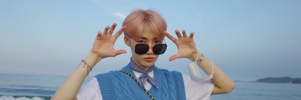okay now give my bestie a bf or i’ll vore y’all :Dend of thread <33
