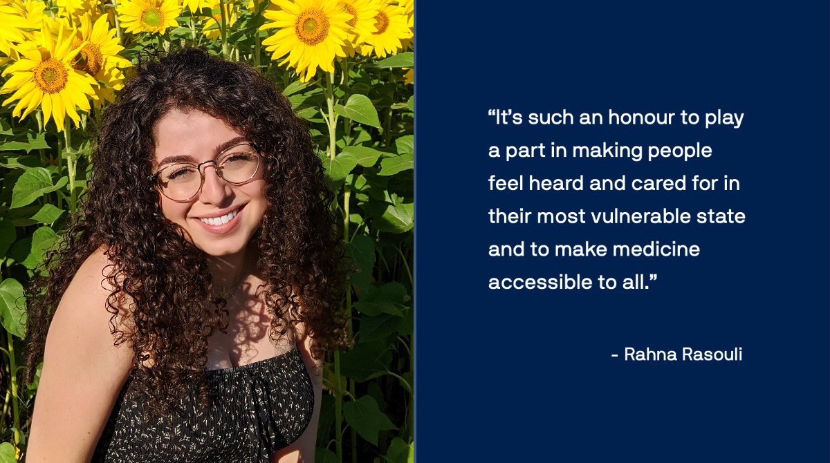 Temerty Medicine tweet media