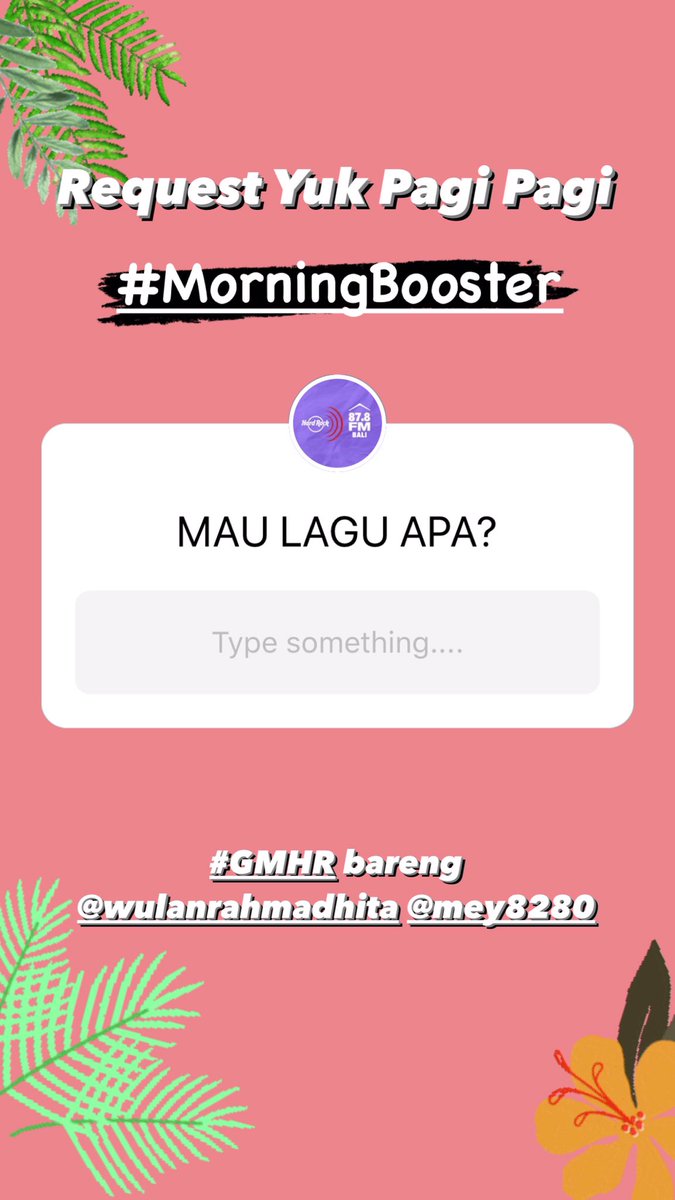 Menikmati Pagi Sore Dan Malam Lagu Mp3 Gratis Video Mp4 3gp Mudah