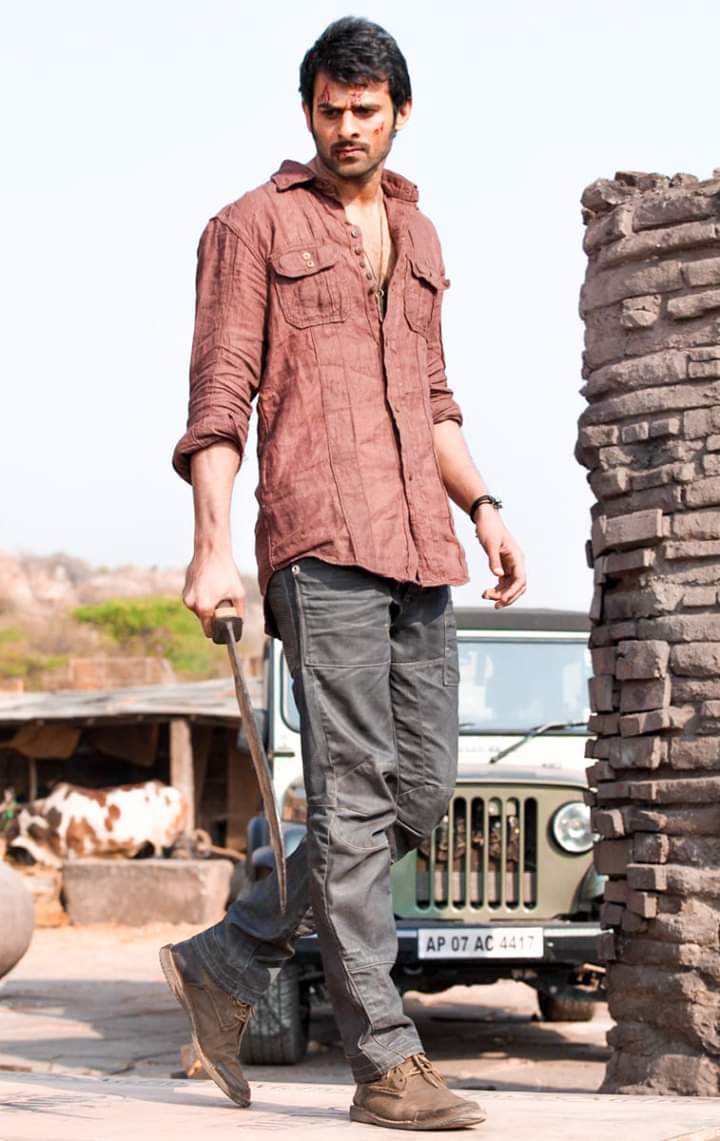 KrishnaSriGopal's tweet photo. 57 More Days To Go 🤩
Advance HBD #Prabhas Anna 🙏🏾

#PrabhasAdvBdayTrendonSept11 
#SaahoTrendOn29thAugust 

#RadheShyam || #Prabhas21 || #Adipurush https://t.co/06eIg4BT8C
