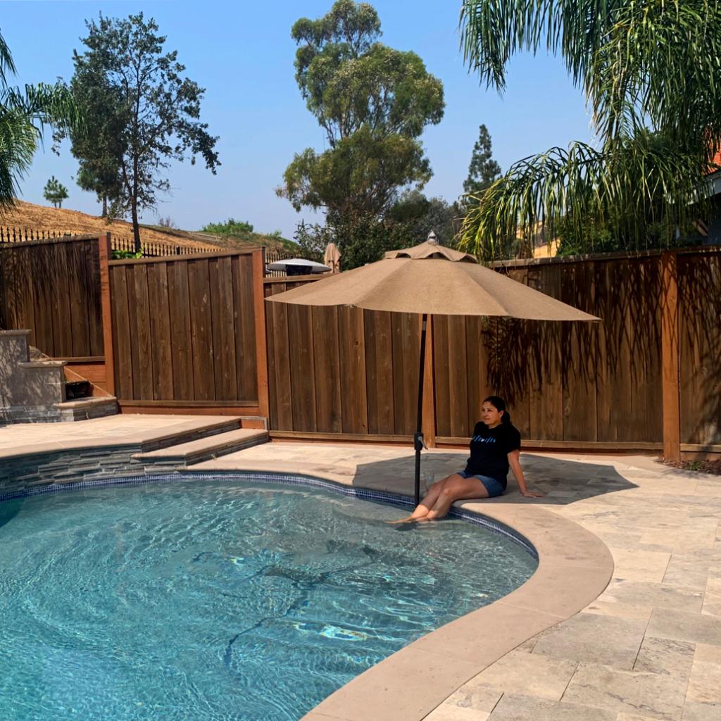 This Friday, August 28th, we're giving all our employees a "day for me" – an extra day off to do whatever they like. 😎

What would you do if you had an extra day off? Reply and share.
#WeAreCisco