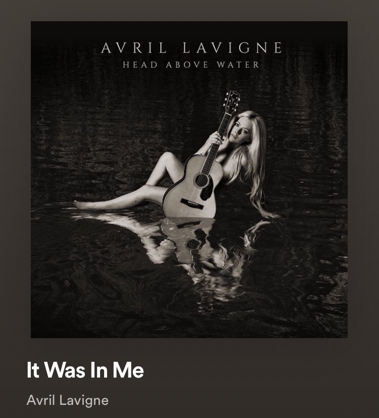 headabovewter's tweet image. old testament          new testament