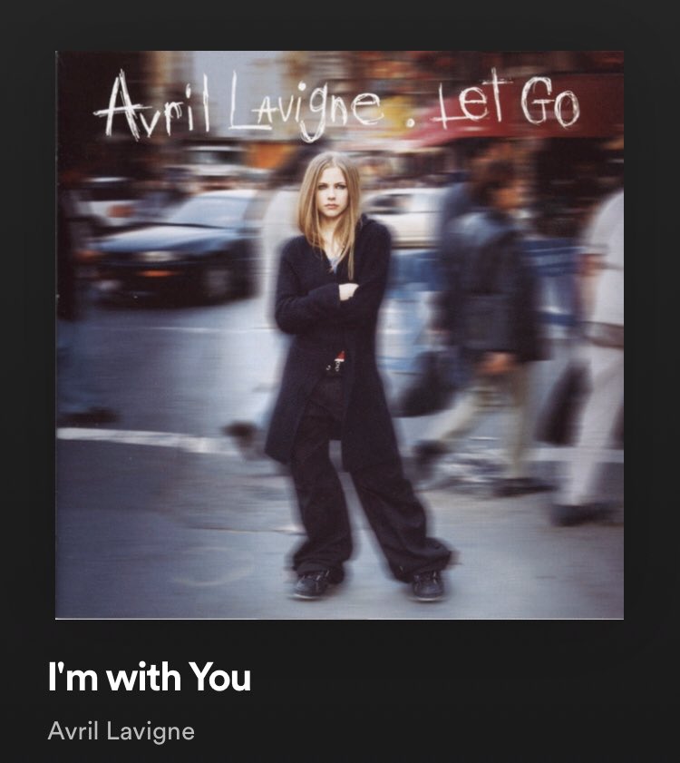 headabovewter's tweet image. old testament          new testament