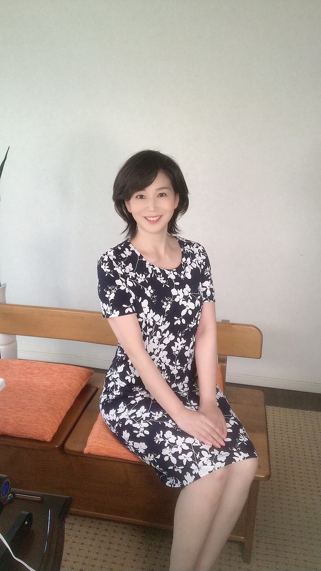 伊藤 聡子 新幹線で移動中ですが 時々こんなケースで不安になることがあります 皆さんはどう思いますか T Co Mpns3cbwua 伊藤 聡子 新幹線で移動中ですが 時々こんなケースで不安になることがあります 皆さんはどう思いますか T Co Mpns3cbwua