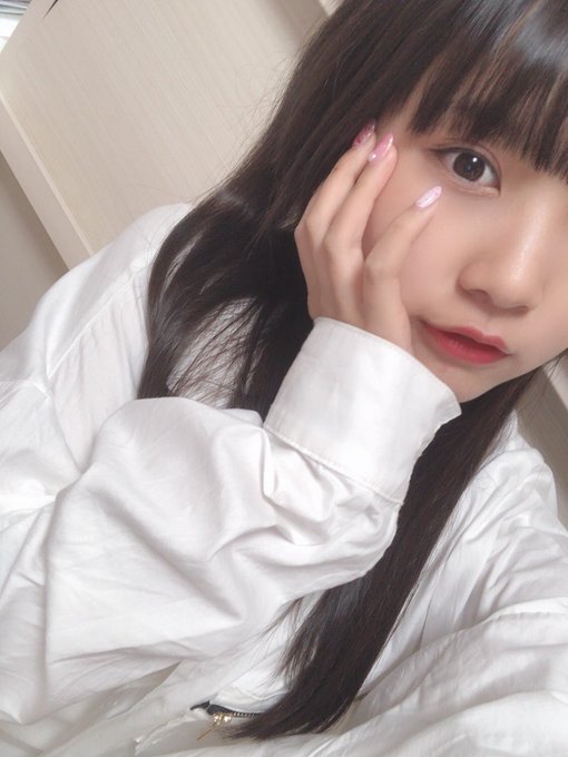 奥野未悠のTwitter画像30