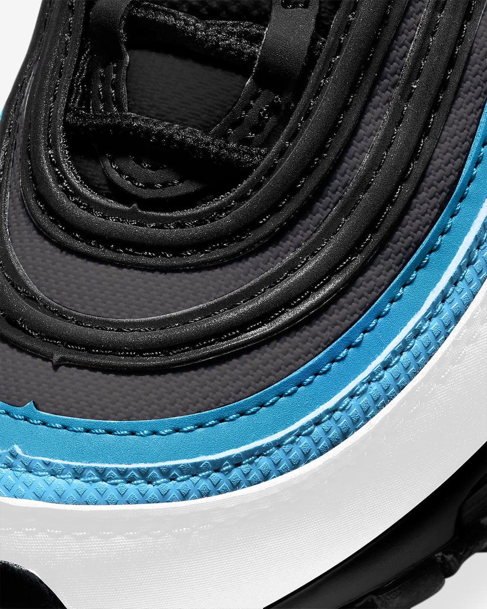 nike air max 97 laser blue