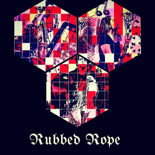 AlexCello2's tweet image. 