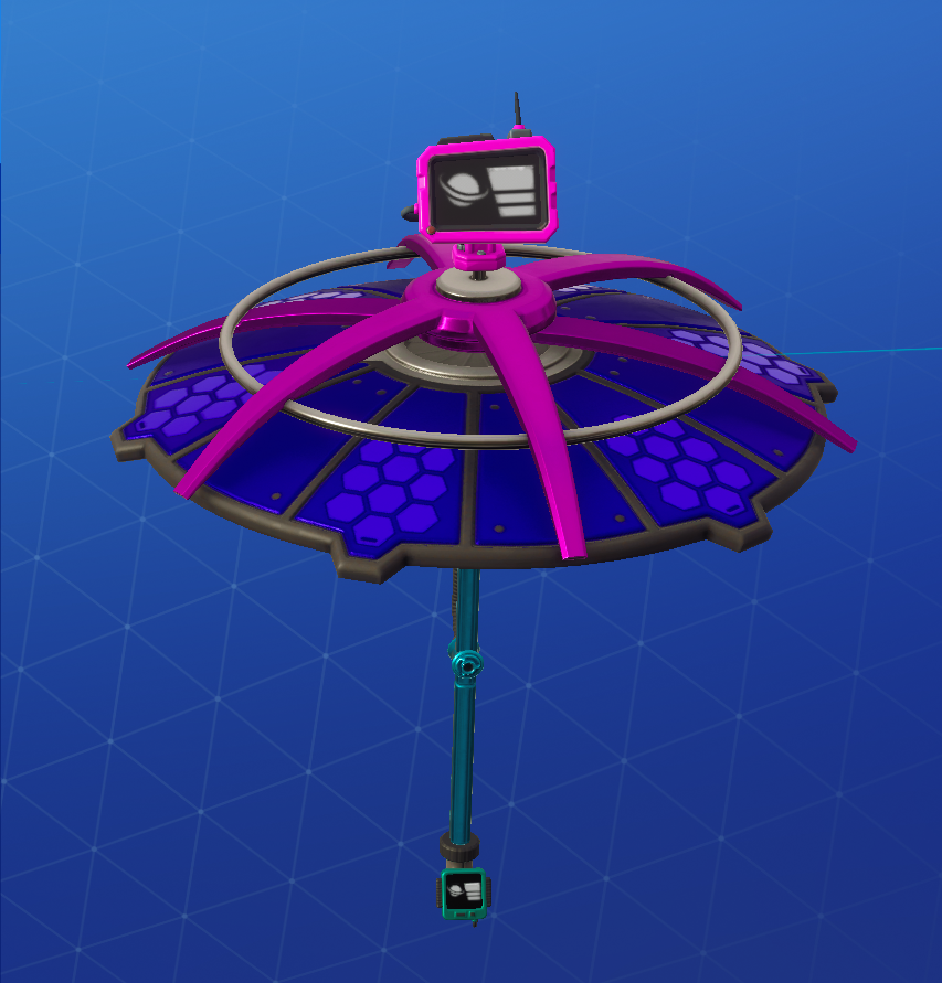 Merl's tweet photo. My Build-A-Brella 📷
All Content Related with Colors + Screens built on it!
SHOW ME YOURS BELOW! #BuildABrella https://t.co/kfTlv01Lc1