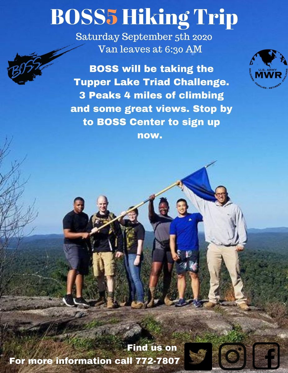 BOSS is going hiking. Sign up now for our trip on the 5th of September. #hiking #nature #mountains #adventure #landscape #outdoors #hikingadventures  #wanderlust #hike #explore #outdoor #mountain  #landscapephotography #travelphotography  #forest #getoutside  #naturelover