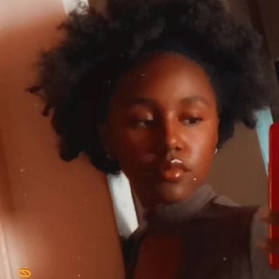  @City_girllll