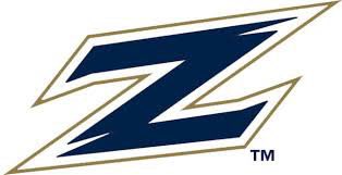 JacobKrausher's tweet photo. I am very excited and honored to announce my commitment to Akron University to continue my athletic and academic careers. I would like to thank God, my family, and all my coaches that have helped me along this journey. Go Zips!! https://t.co/6yO99JGQA9
