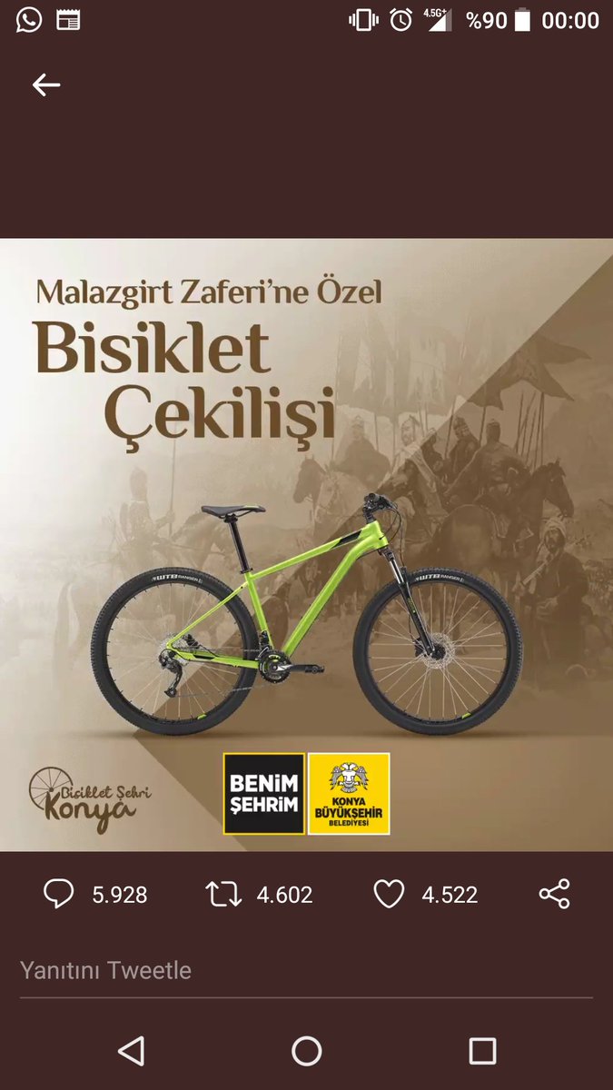ahmet sezgin (@finans39) on Twitter photo 