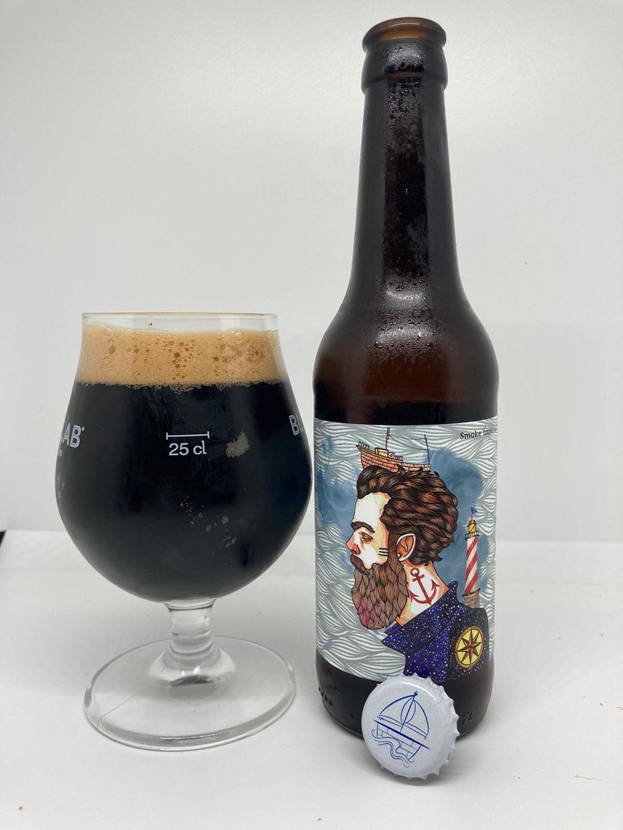 Día muuyyy largo con muchas visitas de casas / pisos que nos hemos propuesto comprar este año.
Y para relajarme nada mejor que la ultima de las @Althaiartesana compradas en La Canlla Gourmet con Barlovento.