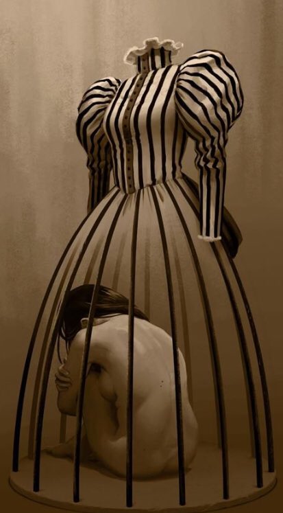 İlk aşklar
Yazılan ilk şiir
Yastığa düşen ilk gözyaşı
Mevsimlik bir sevgi
Ömürlük bir yenilgi..
——-
edebialem.com
🥀
Bu gecede böyle..
Paylaşılmasını istediğiniz sözler için dm.
#geceyebirsözbırak #acıklandı #AamirKhan #osymtercihleriacıkla #güzelsözler #SiirSokakta