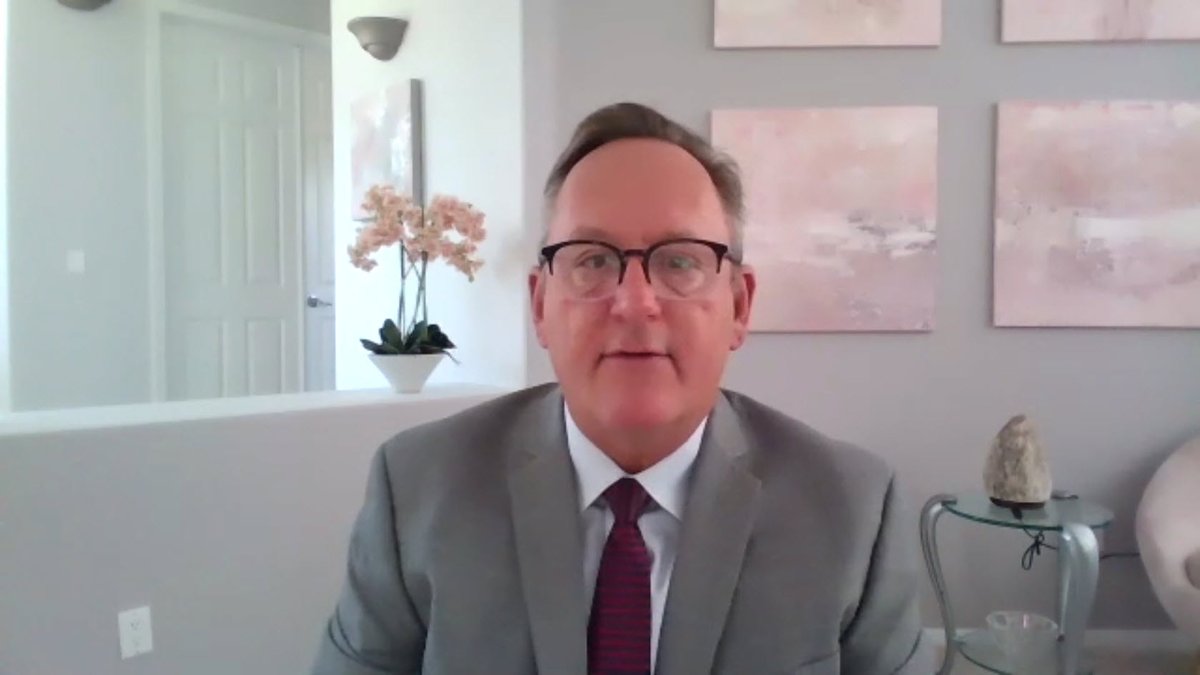 But he's not as classy as Ray Major at SANDAG, who seems to be working from a fancy spa.