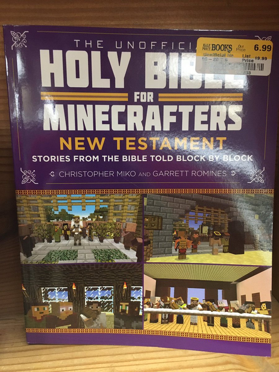 Foal of it tweet media