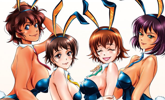 @ymg_0826 一日遅れですが よもぎさん😊御誕生日おめでとうございまぁーーす‼️‼️😉🎊🎉🎉 