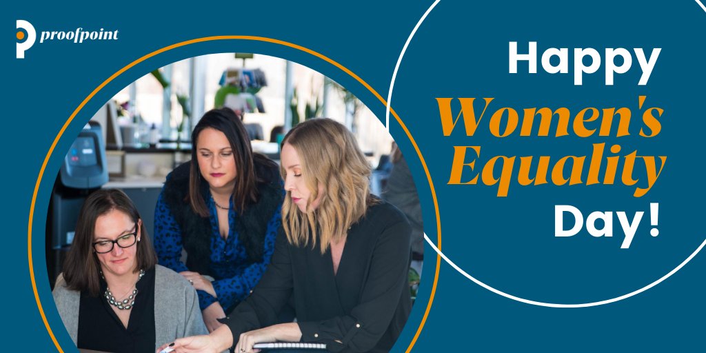 Today we remember the 19th amendment which granted women the right to vote! The bada** women on the PPM team bring talent, compassion, fun, and so many other wonderful qualities to our agency. #womensequalityday #PPM