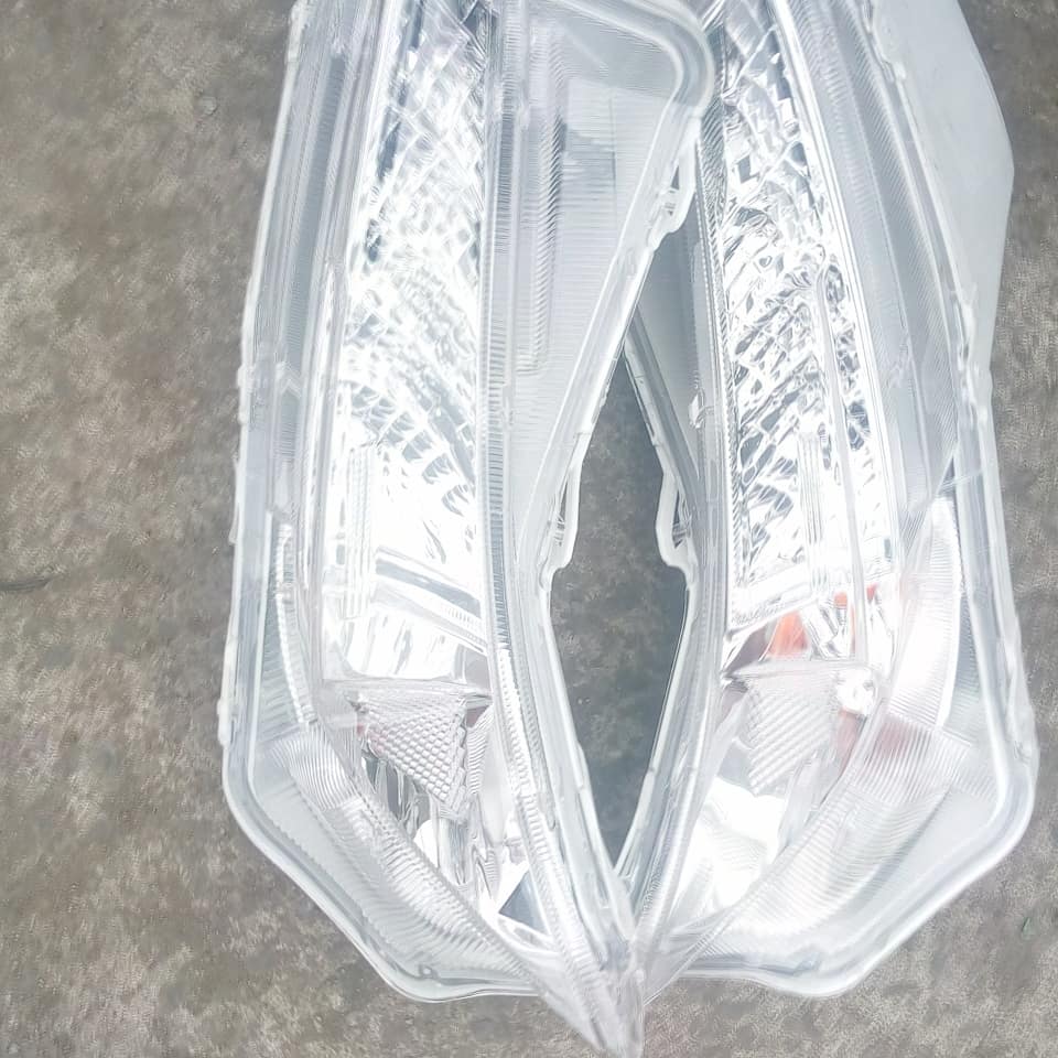 emecux's tweet image. Every  parts urneed for ur car is always  available @ my place 
Contact me 09076154492 
Pls pls pls