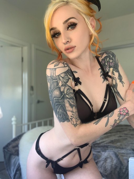 Top .31% on https://t.co/oZpv6LoguH ❤️ https://t.co/zV0CqfzG1D