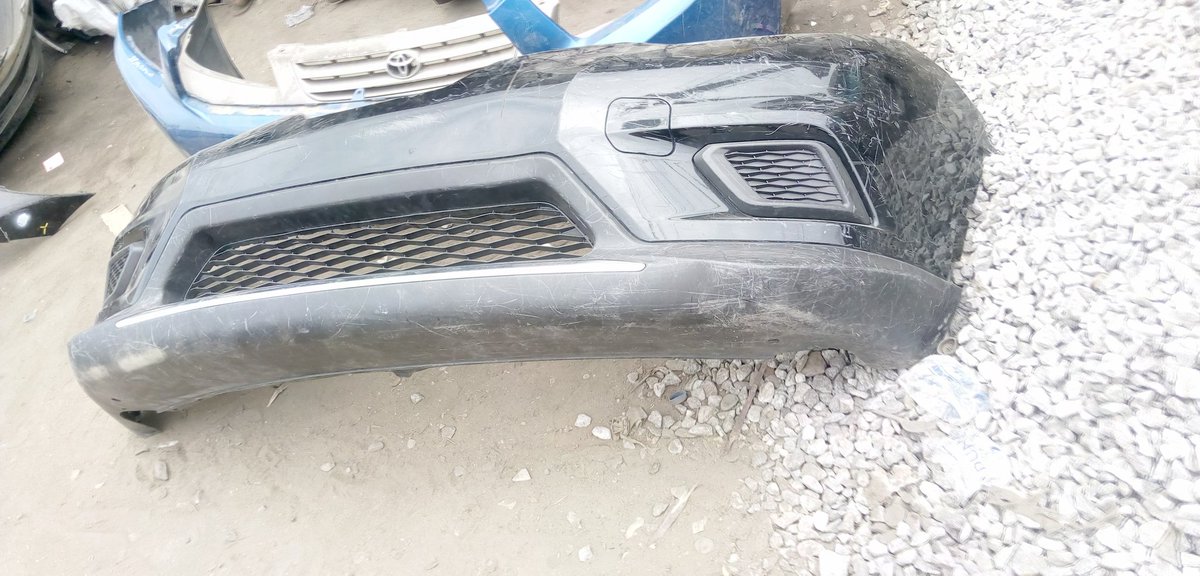 emecux's tweet image. Every  parts urneed for ur car is always  available @ my place 
Contact me 09076154492 
Pls pls pls