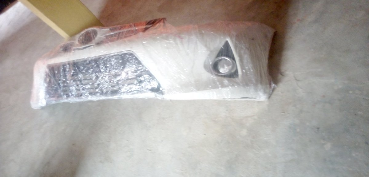 emecux's tweet image. Every  parts urneed for ur car is always  available @ my place 
Contact me 09076154492 
Pls pls pls