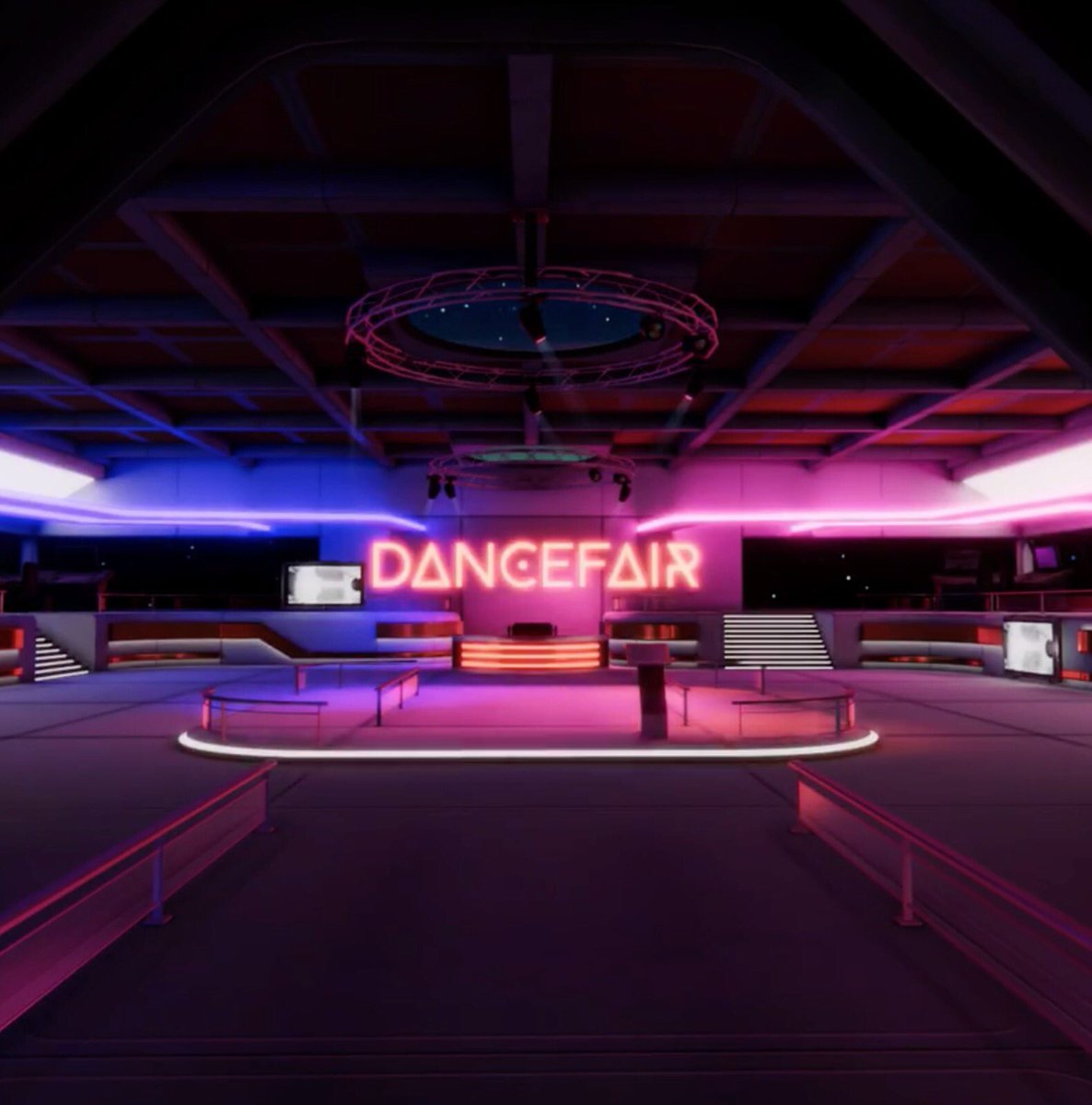 Level 0 activated. What is your mission? 🚀