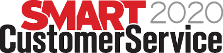 The support automation revolution is here to stay, and more companies are utilizing #VirtualAgents for #CustomerService than ever before. I share my thoughts on the topic on <a href="/smartcustserv/">SmartCustomerService</a>. hubs.ly/H0v615q0
