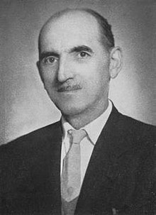 By the end of the 20th century - only one Ubykh language speaker was still alive and his name was Tevfik Esenç. He tried hard to preserve what's left of his people's culture and legacy.When he finally died in 1992, the Ubykh language, blood and culture died forever.