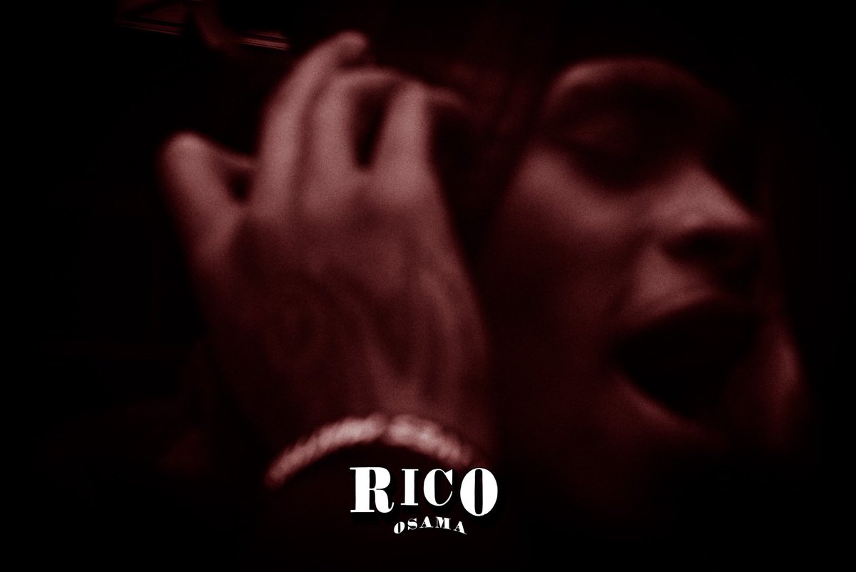 KJshotitFirst's tweet photo. I’m Heatin Up🔥🦍 
•
•
Ft Rico Osama🦅 
#rawntellect #kjshotitfirst #ssu #booknow #gsu #atl #savannah #hiphopphotographer https://t.co/bZPdaq2TW8