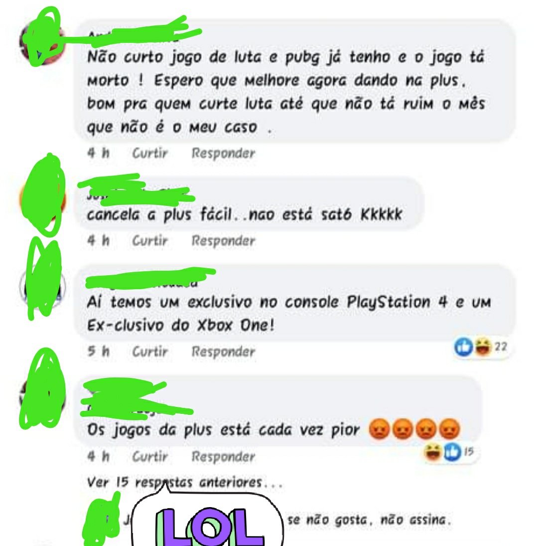 PSPlusChoro's tweet photo. #PlusSeptember #PSPlusSeptember #PSPlus #ChoroPlus 
Enviado por Dave dos Santos https://t.co/3zJHvBuV9G