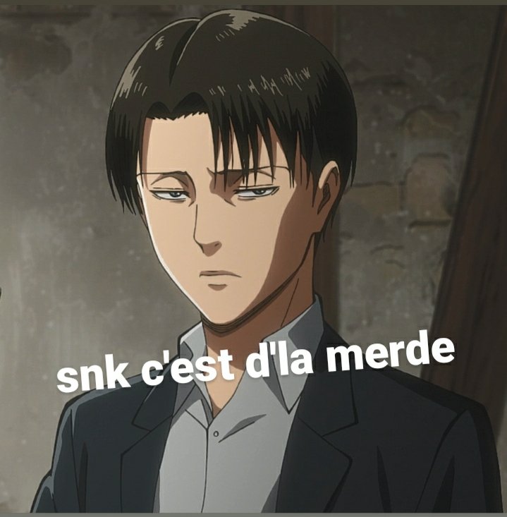 zetsu_manga tweet media