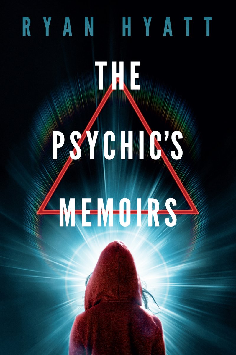 ucalthisreality's tweet photo. #Writers: My super-talented friend Ronald Villegas designs movie and TV posters but would like to expand more into book covers. He did all three novels in my #Terrafide series.
Link to his site in comments. #scifi #fantasy #horror https://t.co/Ad8RzDQF1W