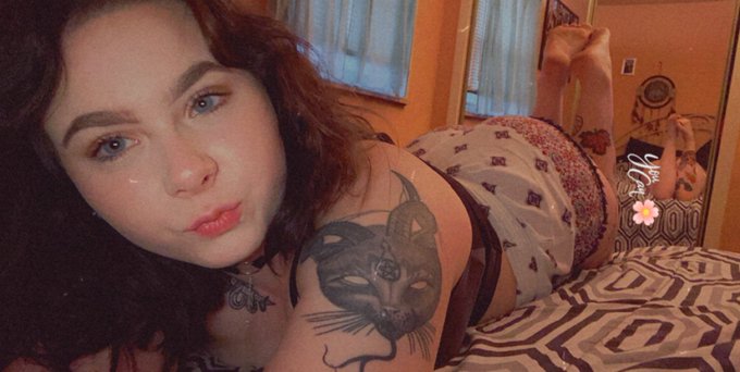 My only fans is 50% off https://t.co/6RengMai33 #onlyfans #onlyfansgirl #onlyfansbabe #onlyfansnewbies<a href="/tag/findom"class="tags"><span>#findom</span></a><a href="/tag/paypig"class="tags"><span>#paypig</span></a><a href="/tag/paypigsneeded"class="tags"><span>#paypigsneeded</span></a><a href="/tag/findomqueen"class="tags"><span>#findomqueen</span></a><a href="/tag/onlyfans"class="tags"><span>#onlyfans</span></a>