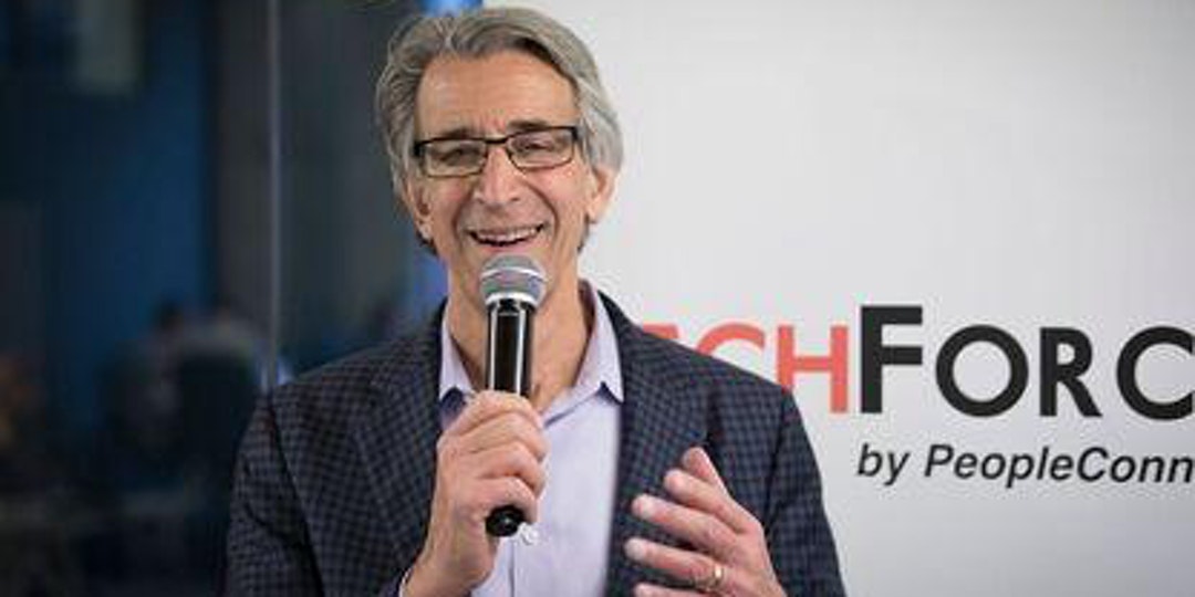 Cannabiscope's tweet image. eventbrite.com/e/cannabis-cbd… 
6:00 (EST) - Free Registration
@Pitch_Force @Cannabiscope 
 #pitchevent #pitchdeck 
#CBD #Cannabis #tech #ecommerce #affiliateprogram  #eventbrite