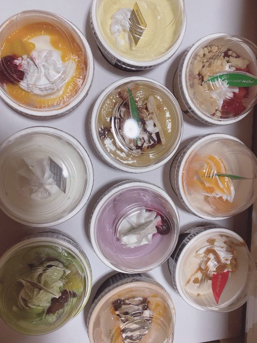 Twitterのコスプレ画像23