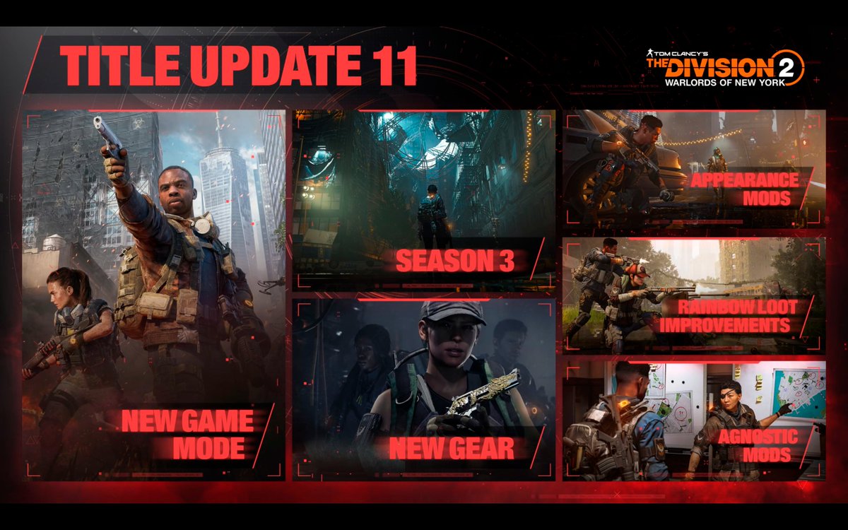 the division mods pc the division mods pc
