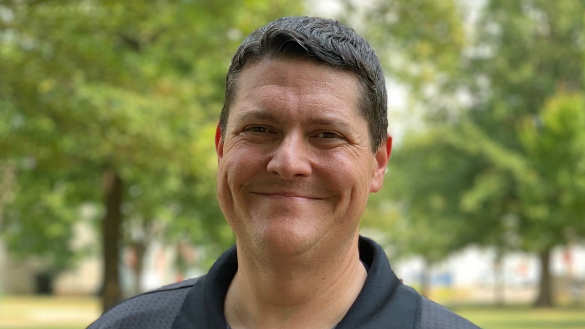 Congratulations <a href="/matthewanderle/">Matthew Anderle</a> for joining the #AutodeskExpertElite community today! It’s no surprise that Matt received this prestigious award as he is well known for his technical excellence, inspirational leadership, and his supportive style. <a href="/AECOMBuildPlace/">Buildings + Places</a> <a href="/ADSKCommunity/">#AutodeskCommunity</a>