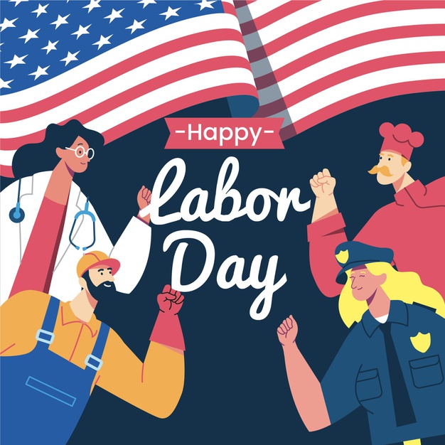 roof_shield's tweet photo. Happy Labor Day from Shield Roof Solutions! #happylaborday #laborday2020 #shieldroofsolutions #shieldroof #podroof #podroofkits https://t.co/IMt9HufD7B