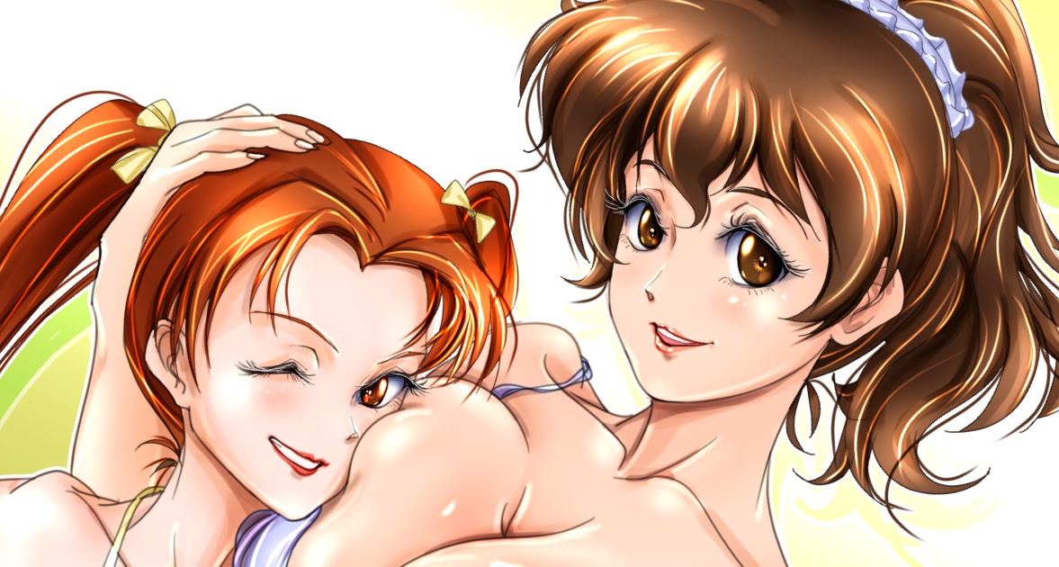 おはようございます ! 😃昨夜も寝落ちでした😴 