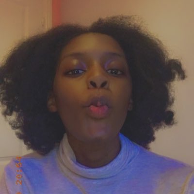  @Auntie_Skittles