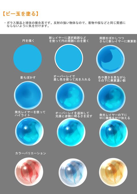 Popular Tweets Of お絵かき講座パルミー 7周年記念キャンペーン中 7 Whotwi Graphical Twitter Analysis Popular Tweets Of お絵かき講座パルミー 7周年記念キャンペーン中 7 Whotwi Graphical Twitter Analysis