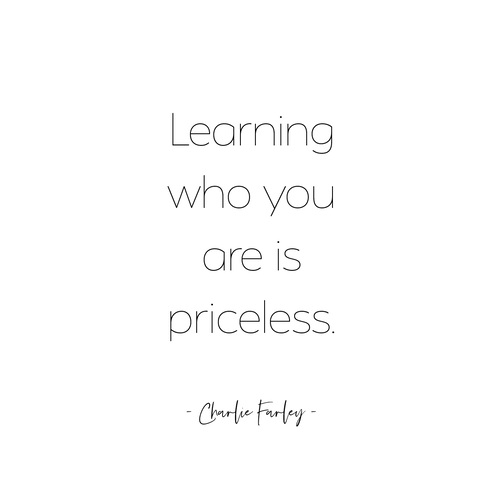 Quotablebychar1's tweet photo. #QOTD 

#MotivationalQuotes #Repost https://t.co/OvrbwjAkuE