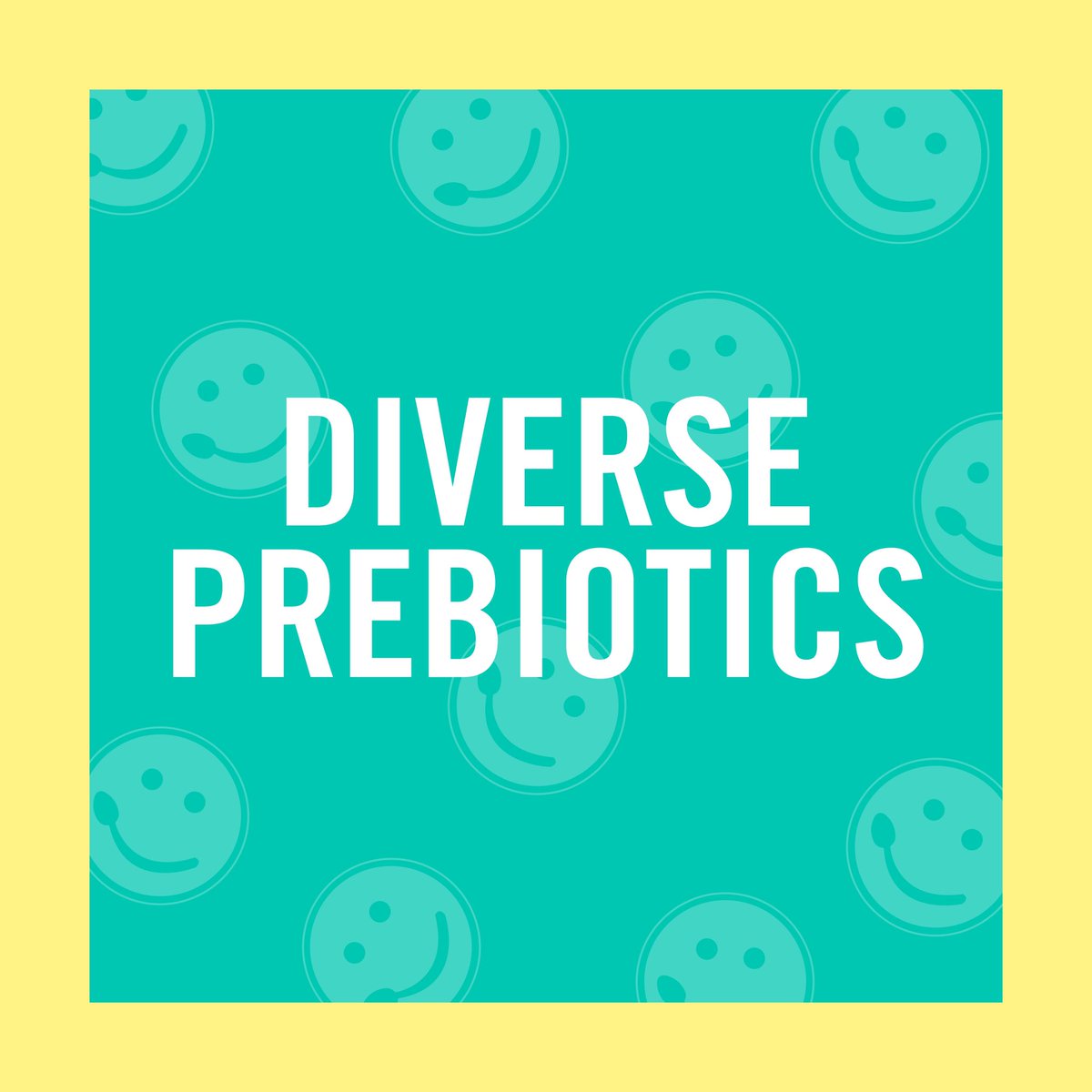 Can you name one of the unique prebiotic-filled ingredients found in our Uplift Food products? We will pick a winner at random from whoever guesses correctly to take home a delicious prebiotic product of your choice: Daily Uplifter OR a sample pack of Gut Happy Cookies! 😃