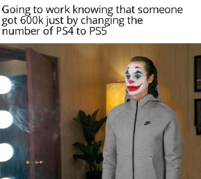 EgYIWZSXsAEsySe?format=jpg&name=small