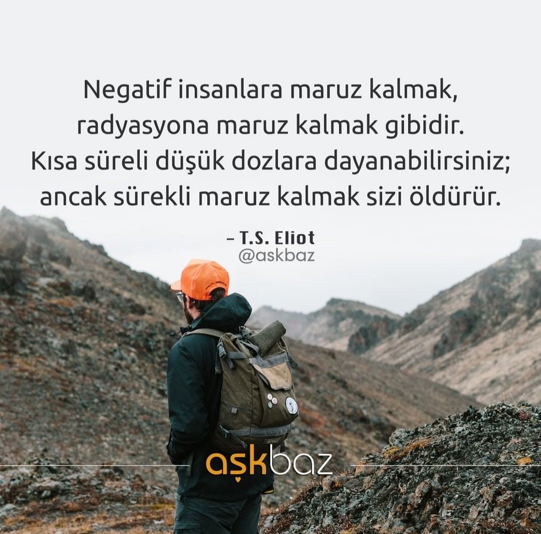 Yalangoch holda qaynonangga josuslik qilish