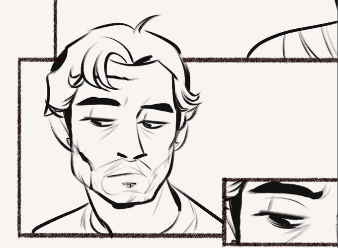 A PUPPY 