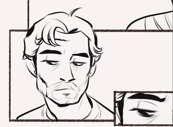 A PUPPY 