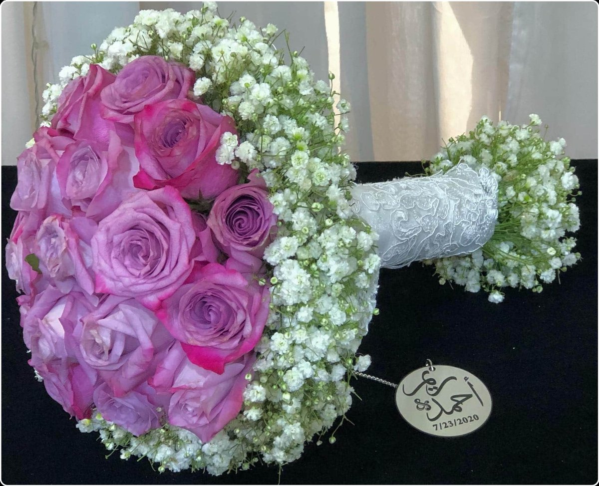 Bridal Bouquets New Designs
#BridalBouquets
#weddingbouquets
#flowers
#arragement