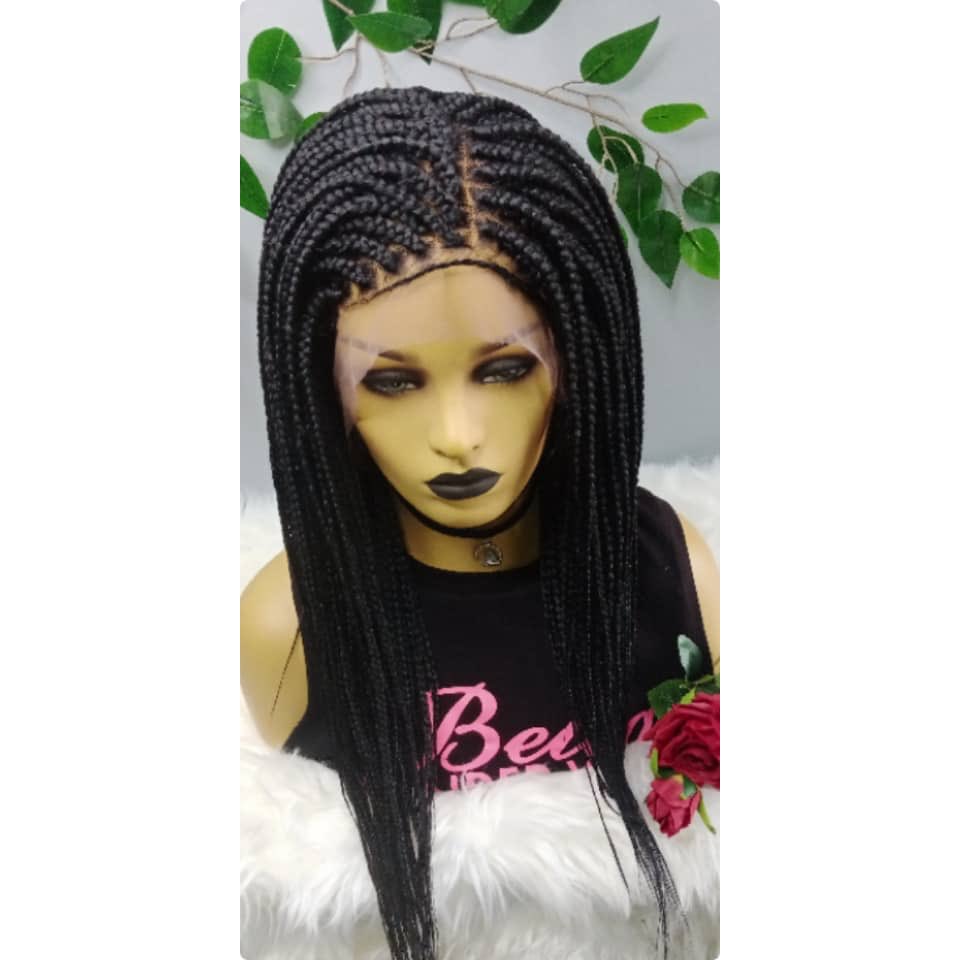 shopwithduch's tweet photo. But 1 get 1 free braided hairunit @bellabraided till August 31st. Buy now pay later deal available too. Visit https://t.co/9WFnS6uiRK 
#bellabraidedwigsng 
#CallOfDutyBlackOpsColdWar #WAP https://t.co/HWYgfmAmca